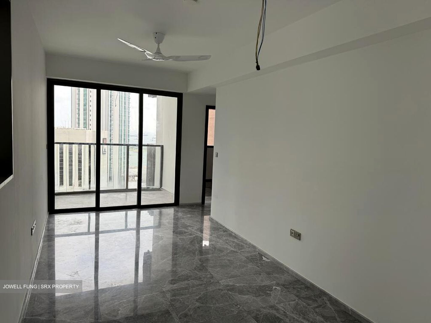 Newport Residences (D2), Condominium #496355351